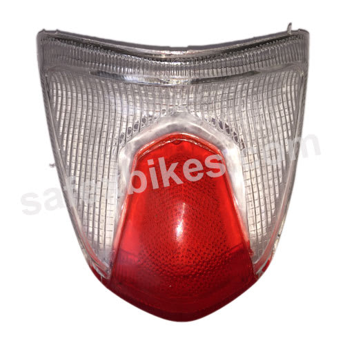 Apache rtr 180 hot sale tail light price